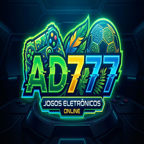 ad777