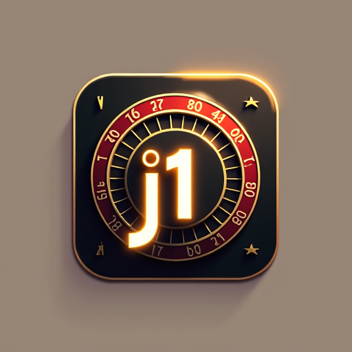 j1