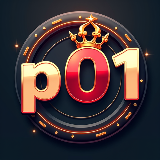 p01