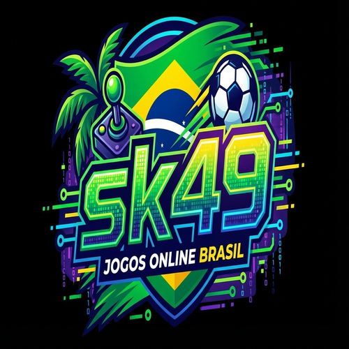 Logo sk49