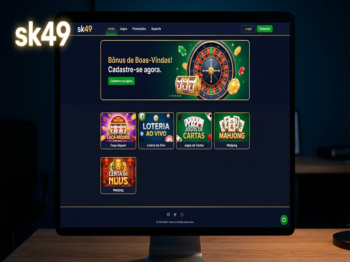 Screenshot 2 sk49