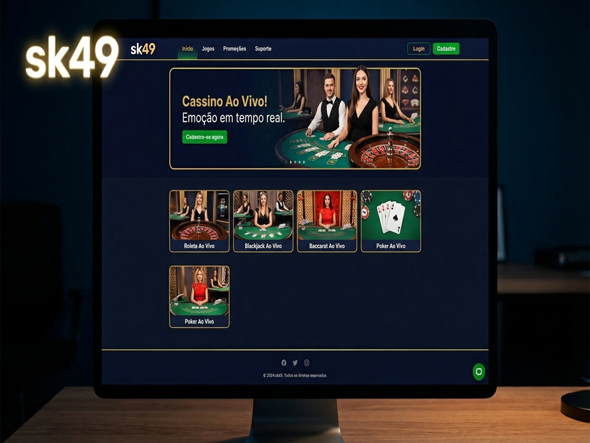 Screenshot 3 sk49